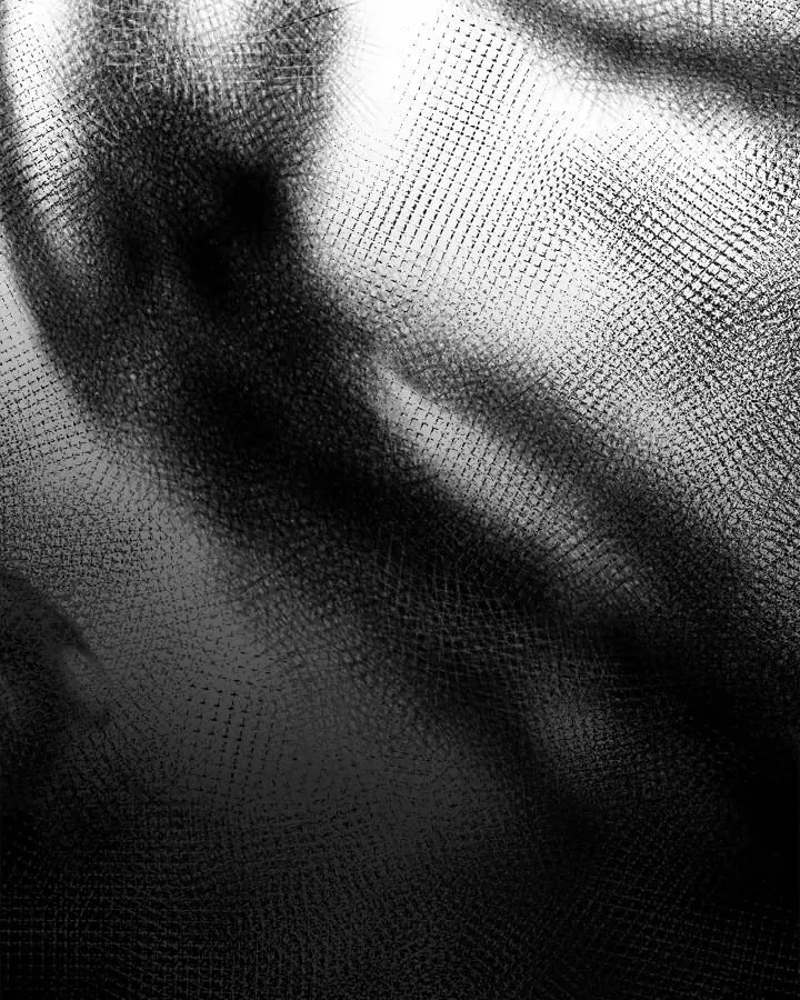 Read Call Me the Devil chapter 119 image 83 on Lezhin