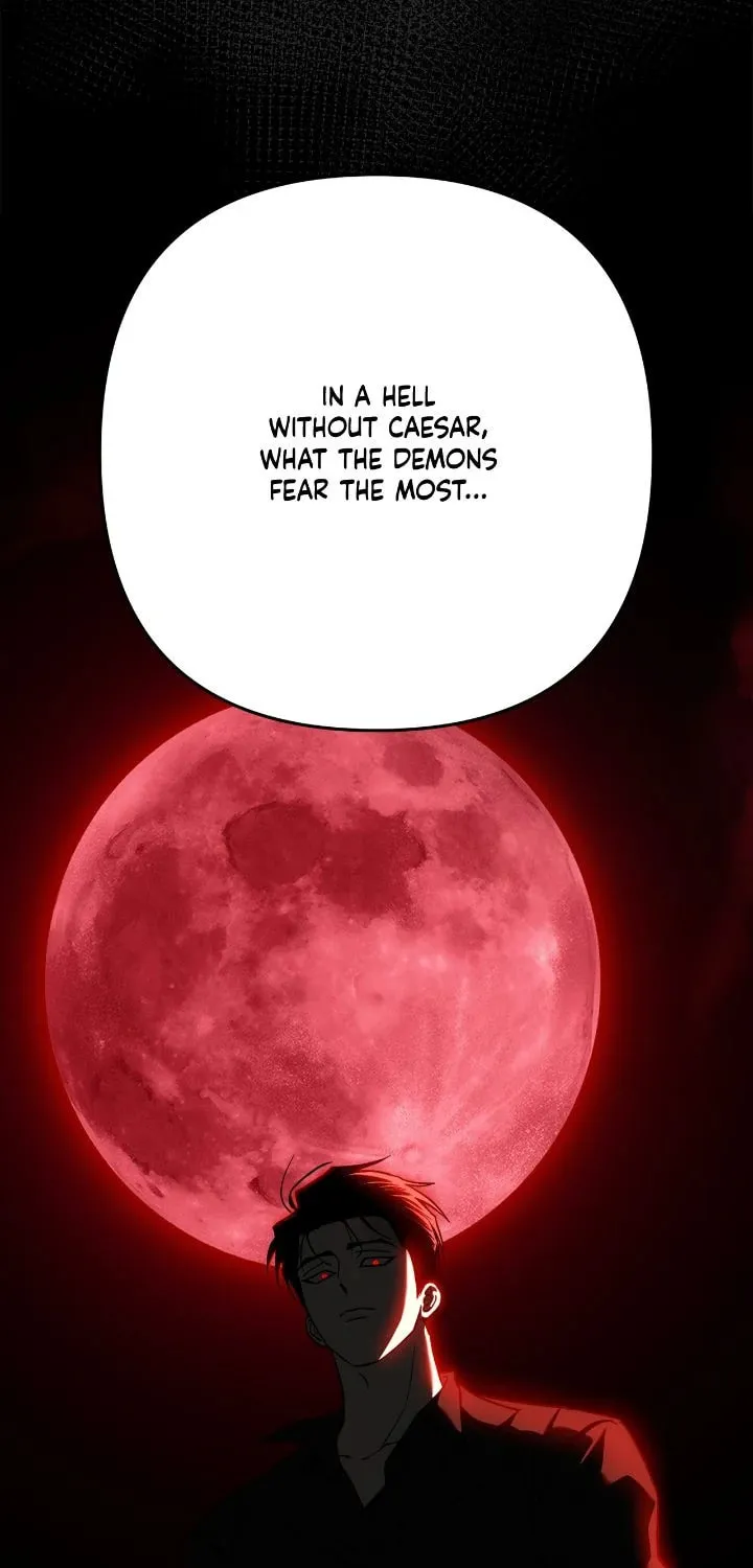Read Call Me the Devil chapter 119 image 84 on Lezhin