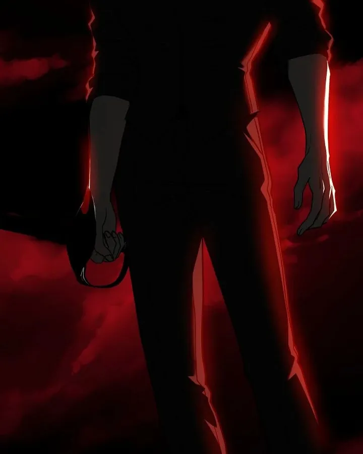 Read Call Me the Devil chapter 119 image 85 on Lezhin