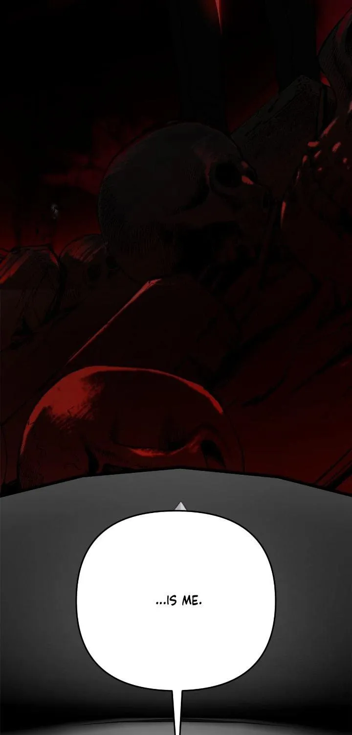 Read Call Me the Devil chapter 119 image 86 on Lezhin