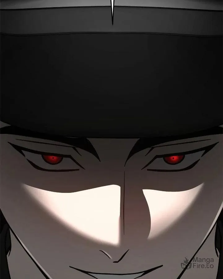 Read Call Me the Devil chapter 119 image 87 on Lezhin