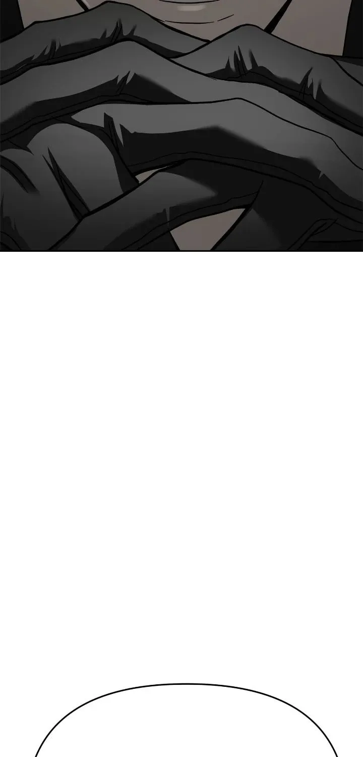 Read Call Me the Devil chapter 119 image 88 on Lezhin