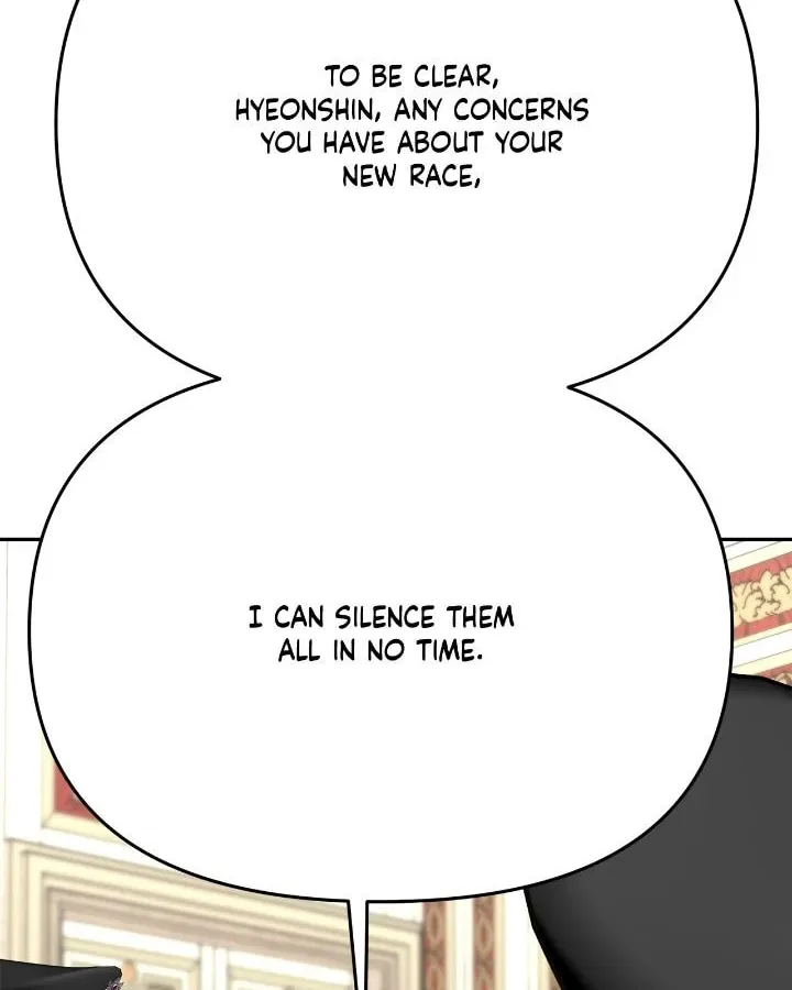Read Call Me the Devil chapter 119 image 89 on Lezhin