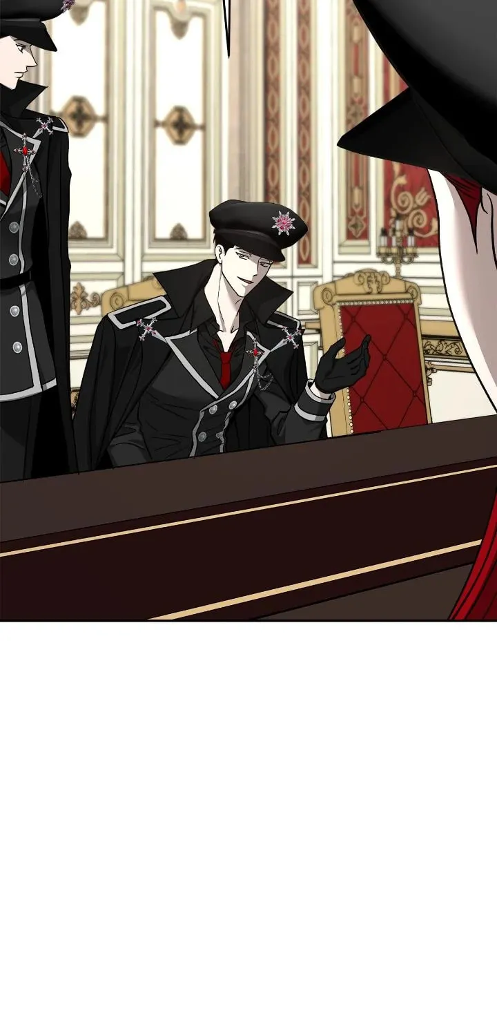 Read Call Me the Devil chapter 119 image 90 on Lezhin