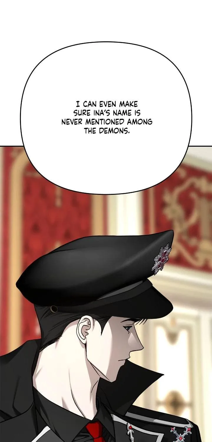 Read Call Me the Devil chapter 119 image 92 on Lezhin
