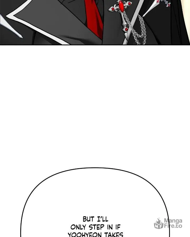Read Call Me the Devil chapter 119 image 93 on Lezhin