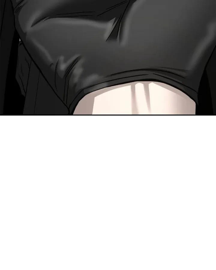 Read Call Me the Devil chapter 119 image 95 on Lezhin