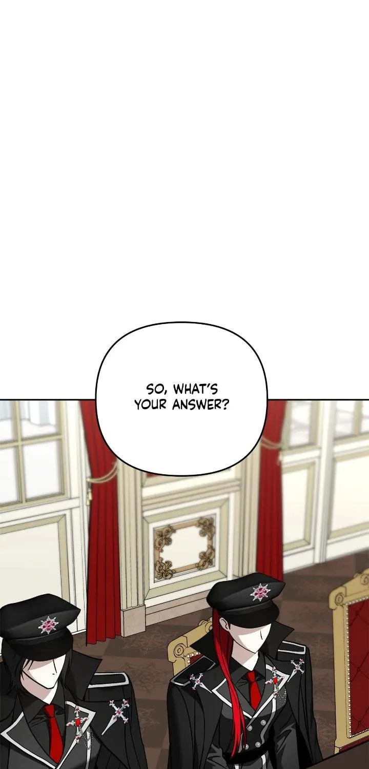 Read Call Me the Devil chapter 119 image 96 on Lezhin