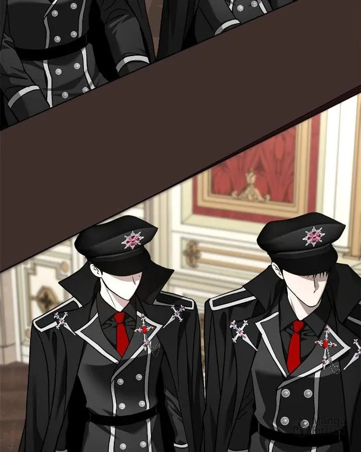 Read Call Me the Devil chapter 119 image 97 on Lezhin