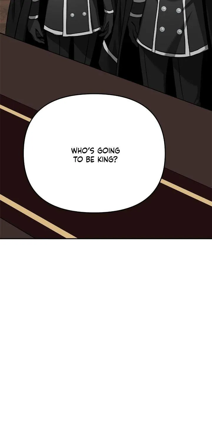 Read Call Me the Devil chapter 119 image 98 on Lezhin