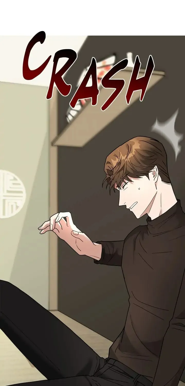Read Call Me the Devil chapter 12 image 0 on Lezhin