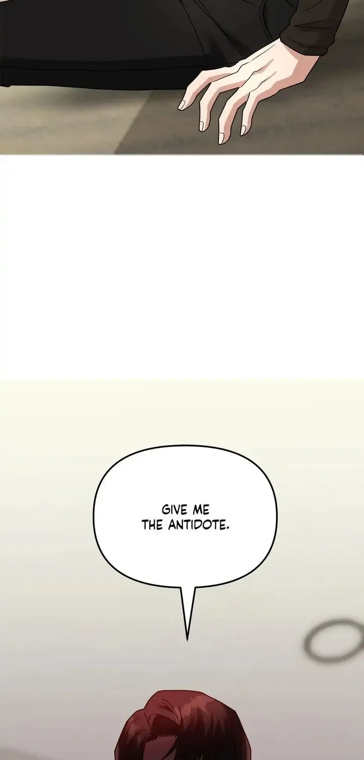 Read Call Me the Devil chapter 12 image 1 on Lezhin
