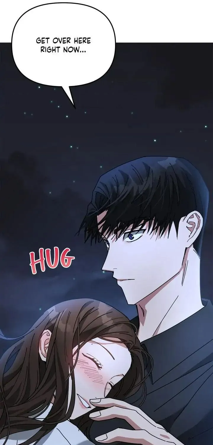 Read Call Me the Devil chapter 12 image 100 on Lezhin