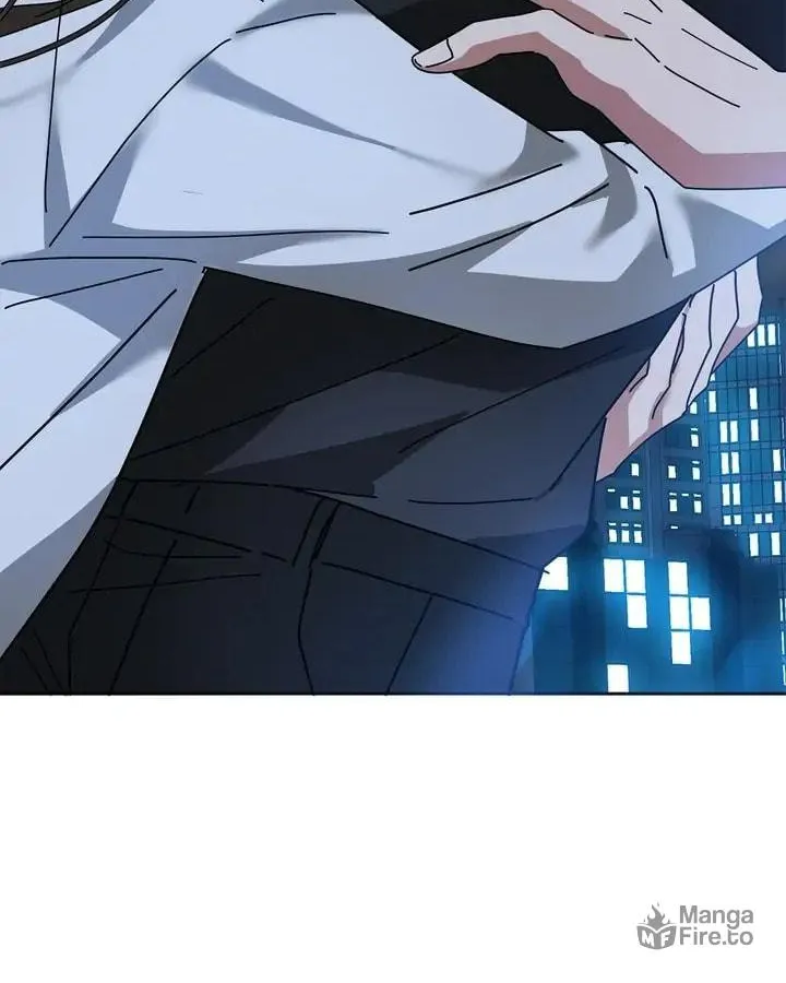 Read Call Me the Devil chapter 12 image 101 on Lezhin