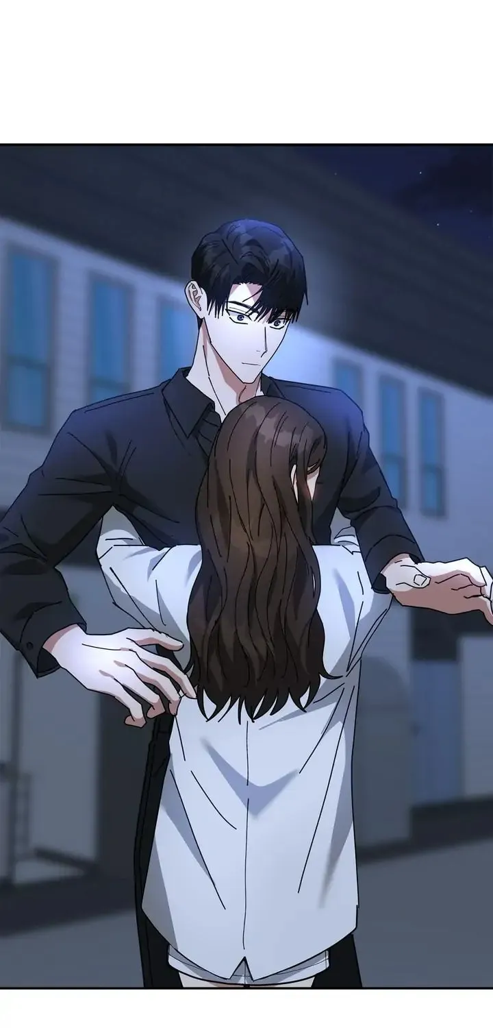 Read Call Me the Devil chapter 12 image 102 on Lezhin