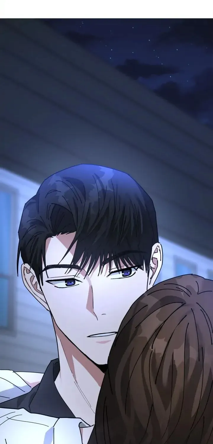 Read Call Me the Devil chapter 12 image 103 on Lezhin