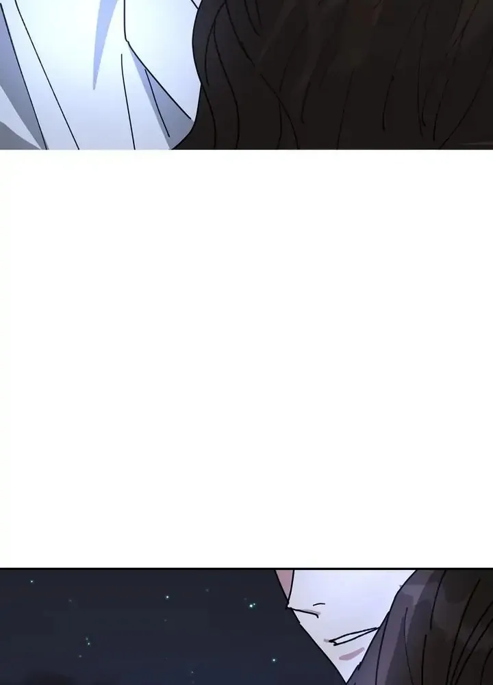 Read Call Me the Devil chapter 12 image 104 on Lezhin