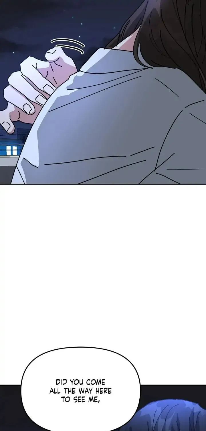 Read Call Me the Devil chapter 12 image 105 on Lezhin