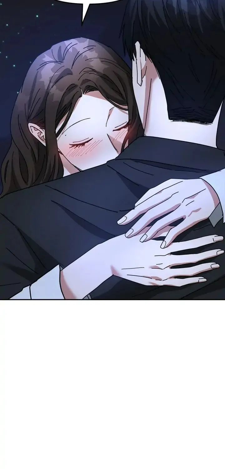 Read Call Me the Devil chapter 12 image 106 on Lezhin