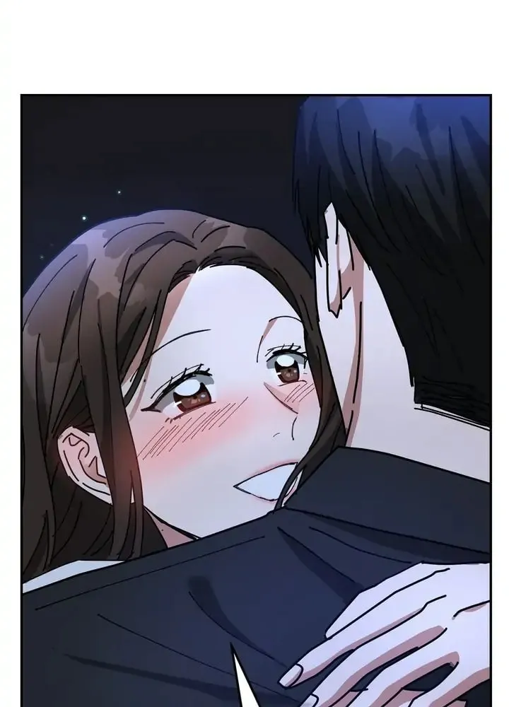 Read Call Me the Devil chapter 12 image 107 on Lezhin