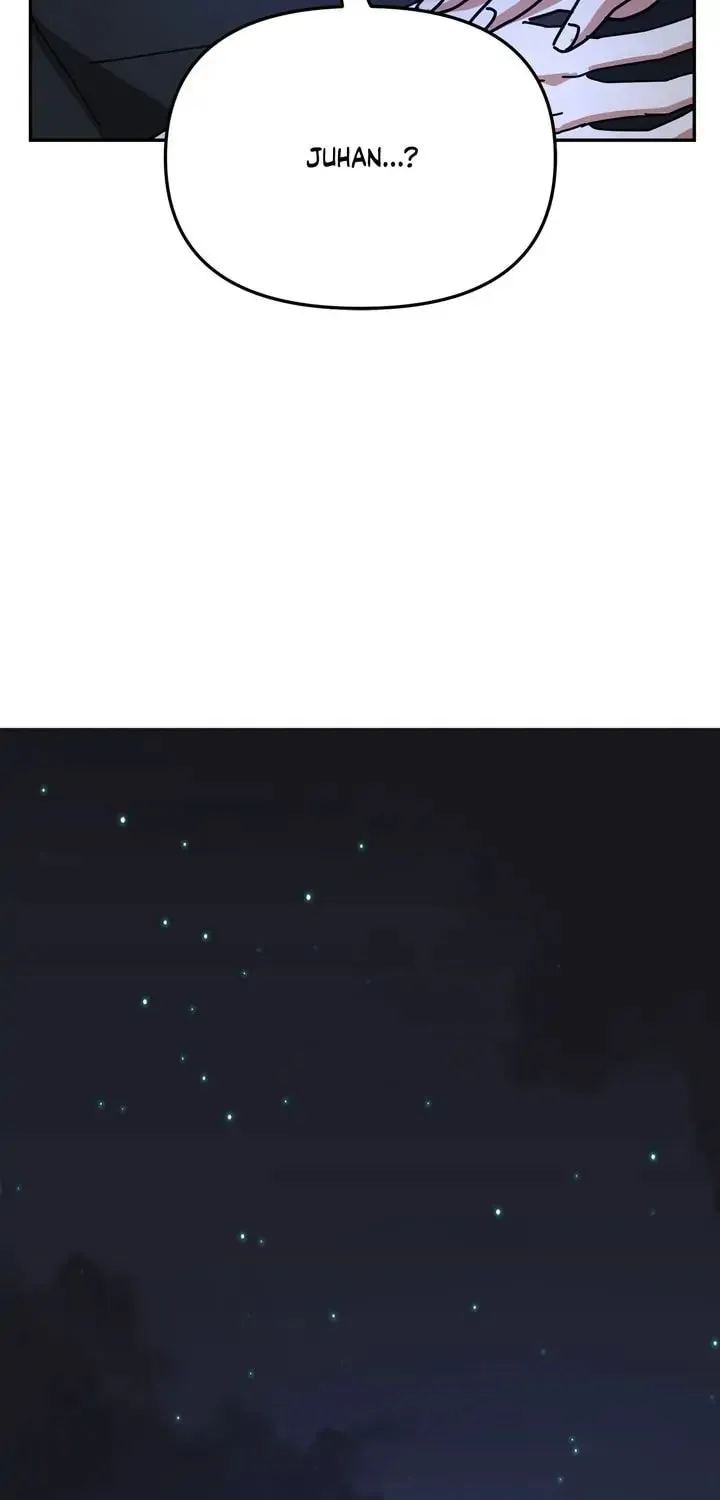 Read Call Me the Devil chapter 12 image 108 on Lezhin