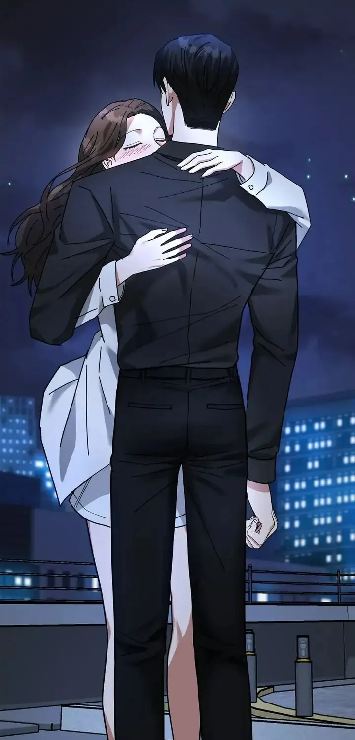 Read Call Me the Devil chapter 12 image 109 on Lezhin