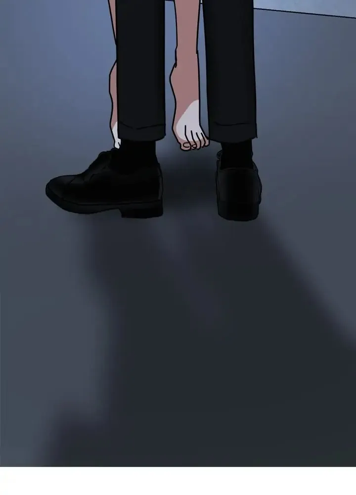 Read Call Me the Devil chapter 12 image 110 on Lezhin