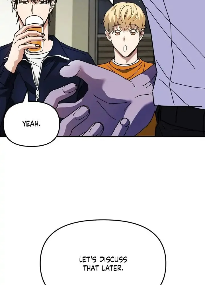 Read Call Me the Devil chapter 12 image 13 on Lezhin