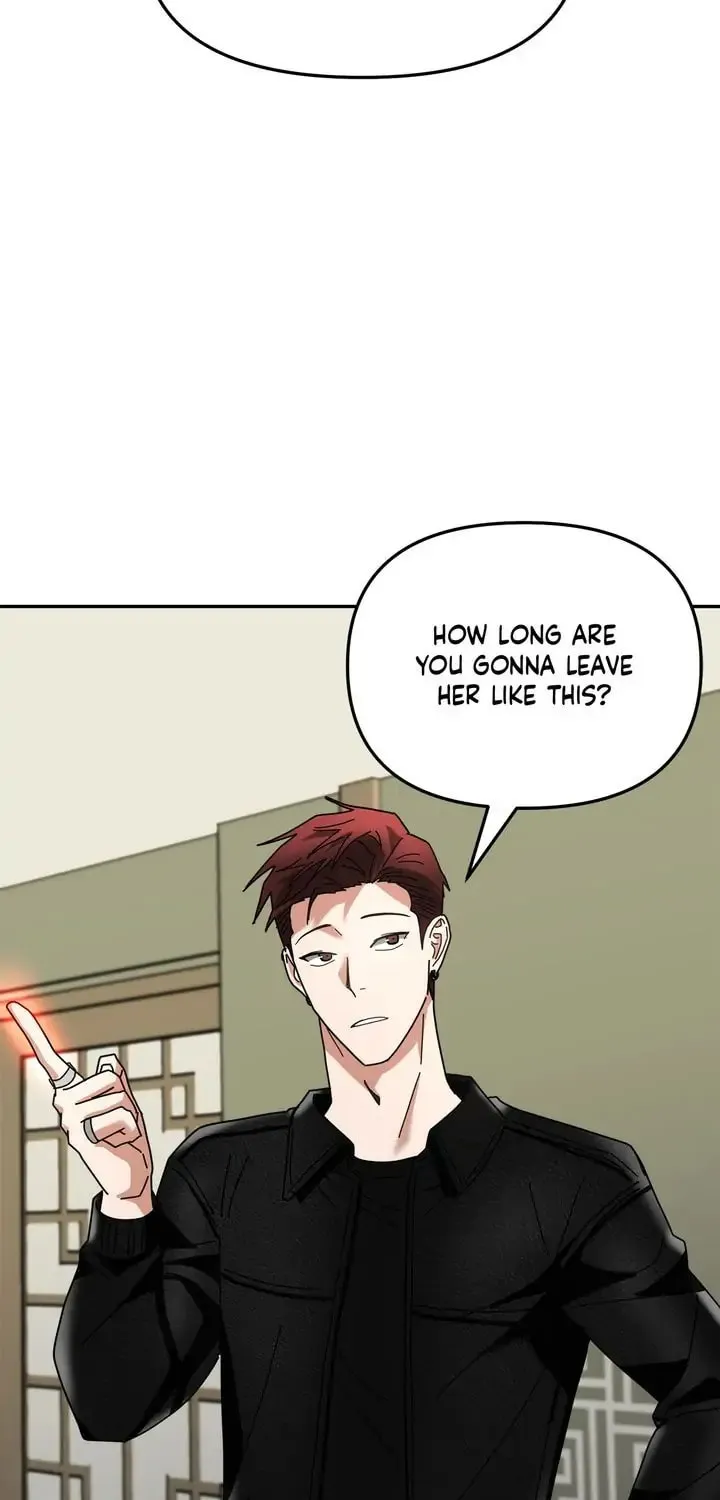 Read Call Me the Devil chapter 12 image 14 on Lezhin