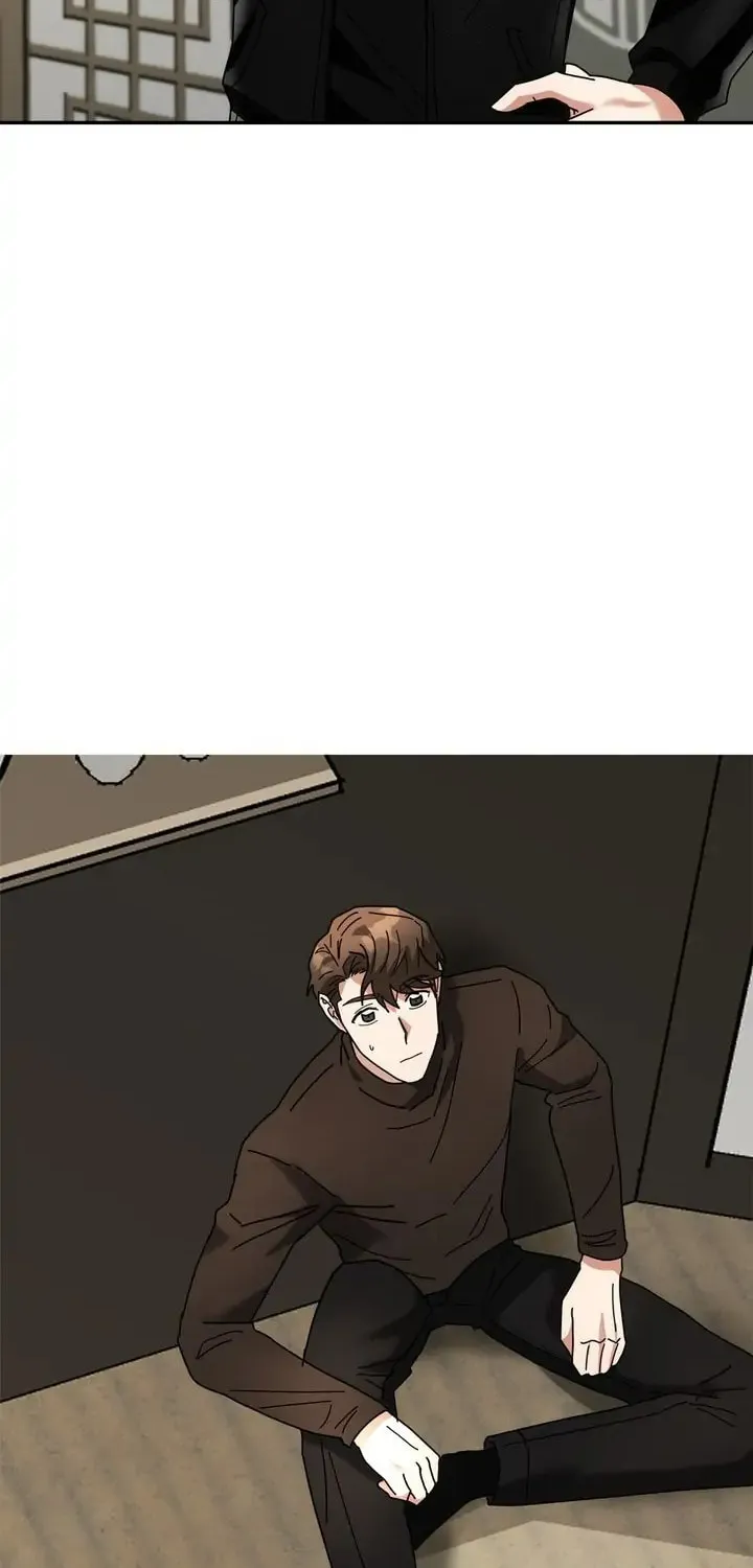 Read Call Me the Devil chapter 12 image 15 on Lezhin