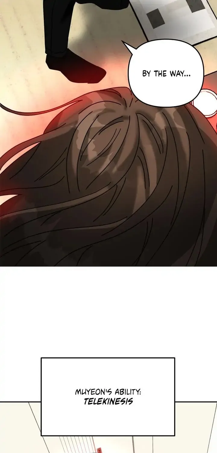 Read Call Me the Devil chapter 12 image 17 on Lezhin