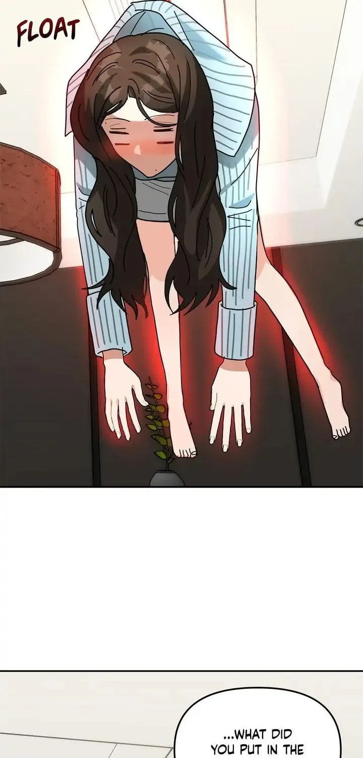 Read Call Me the Devil chapter 12 image 18 on Lezhin