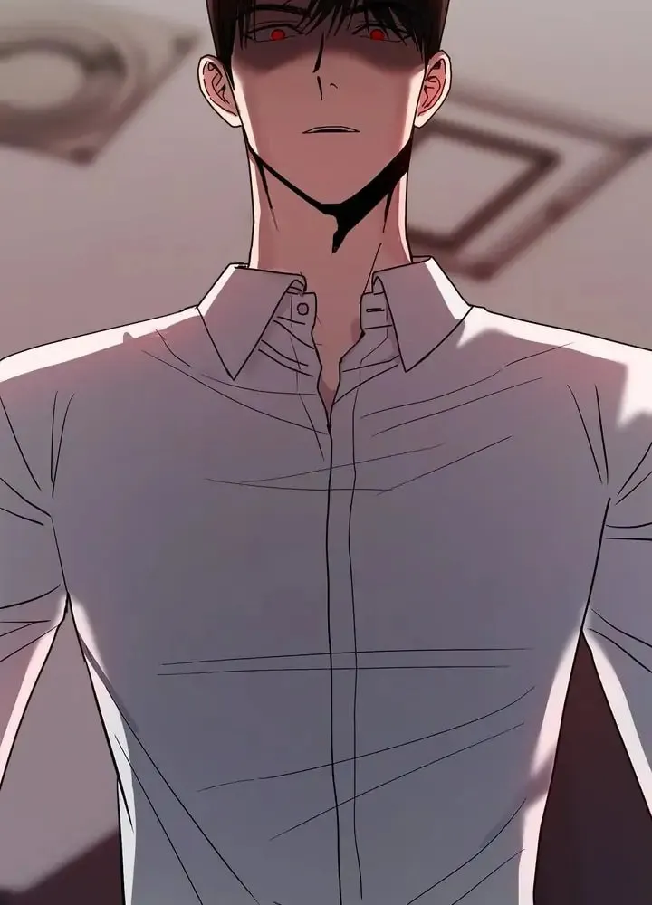 Read Call Me the Devil chapter 12 image 2 on Lezhin
