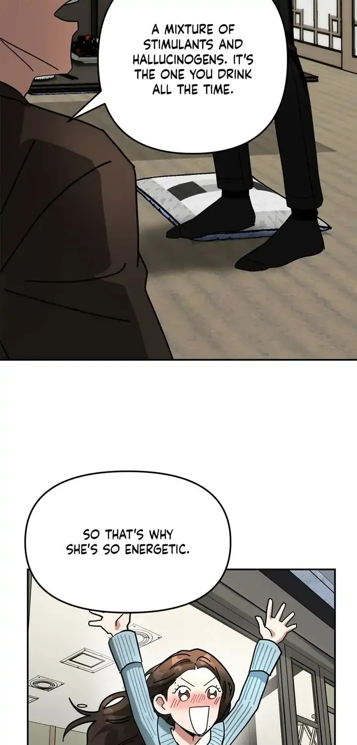 Read Call Me the Devil chapter 12 image 20 on Lezhin
