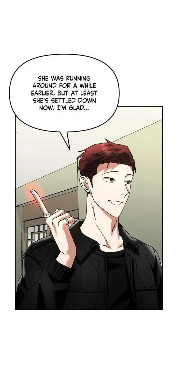 Read Call Me the Devil chapter 12 image 22 on Lezhin