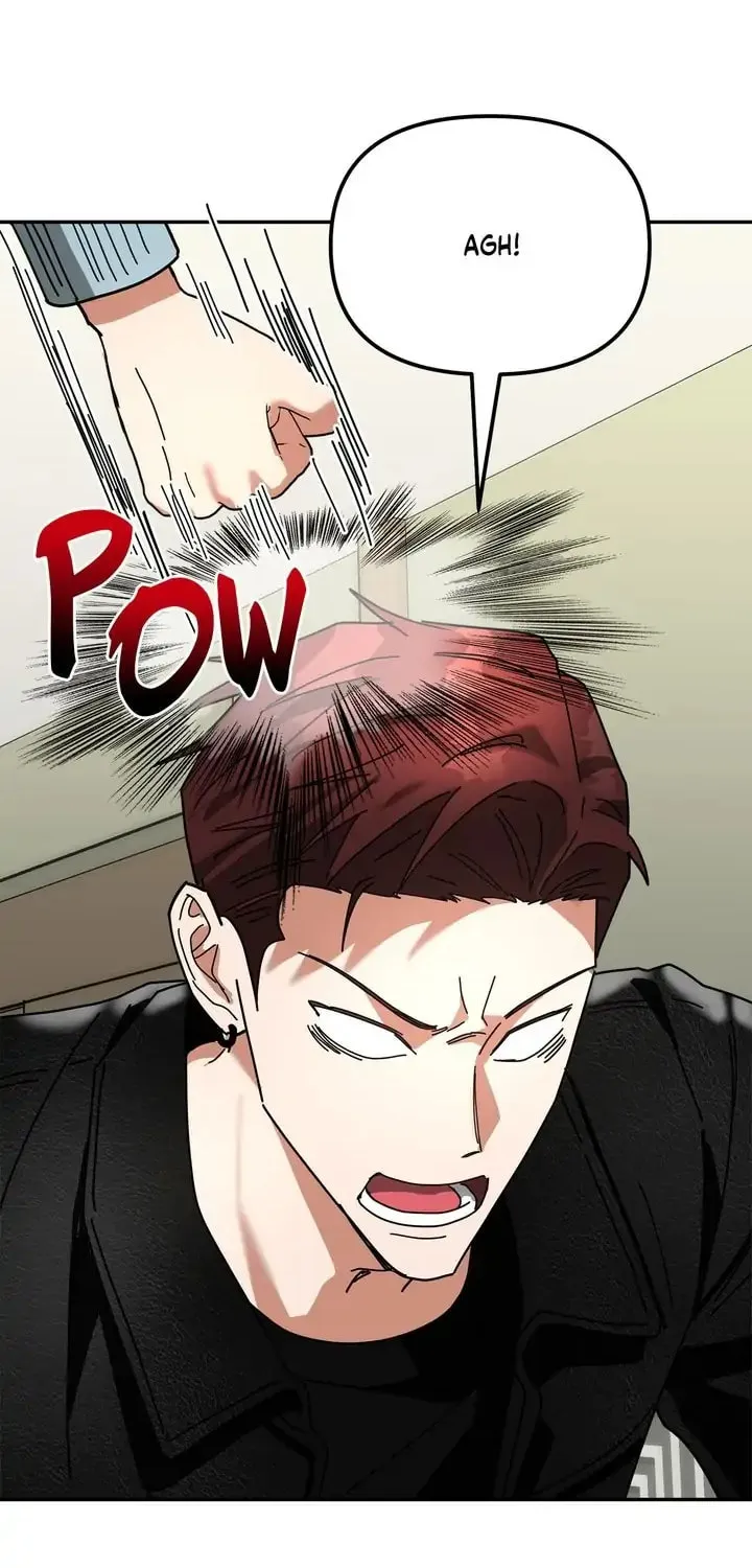 Read Call Me the Devil chapter 12 image 23 on Lezhin