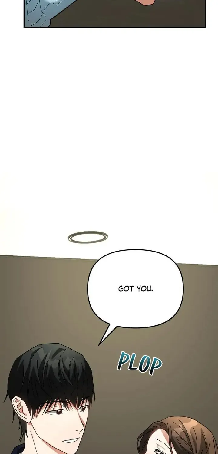 Read Call Me the Devil chapter 12 image 26 on Lezhin