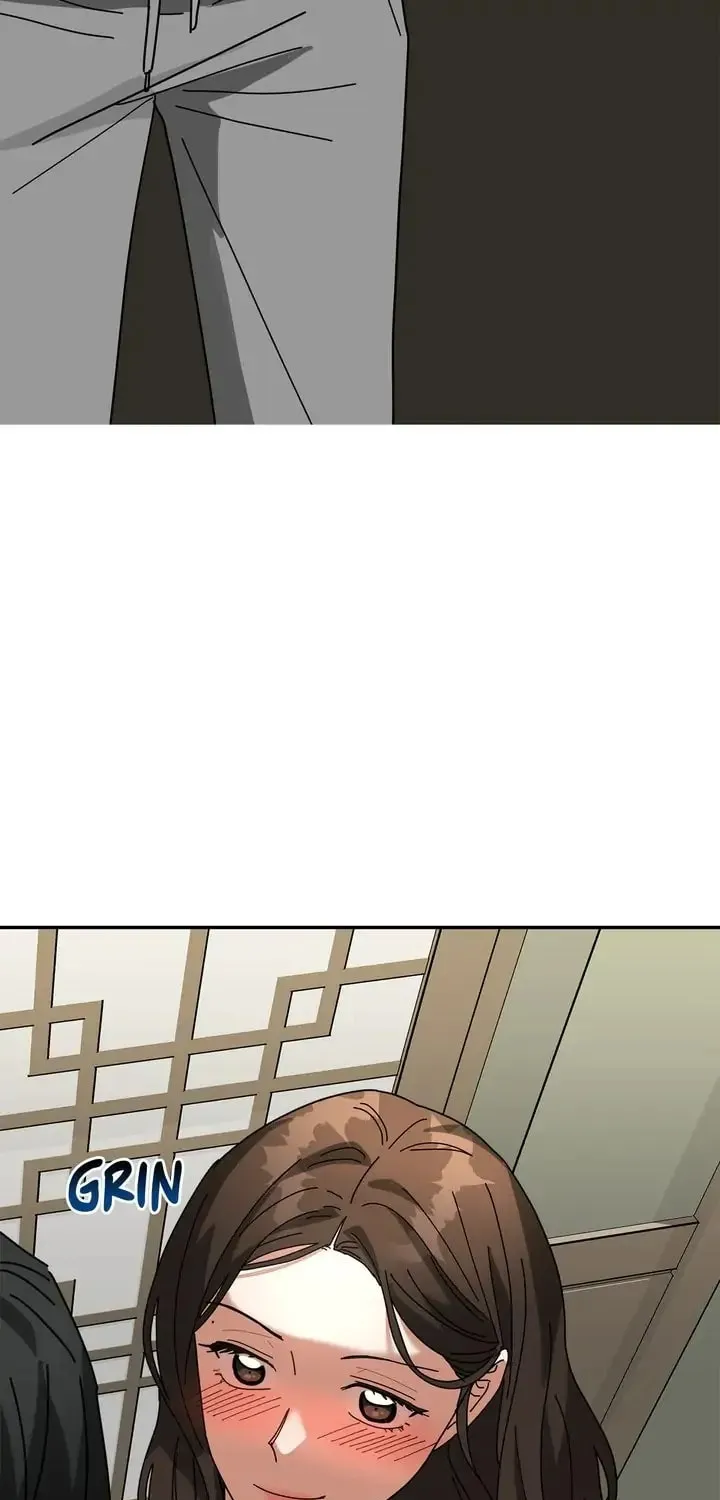 Read Call Me the Devil chapter 12 image 28 on Lezhin