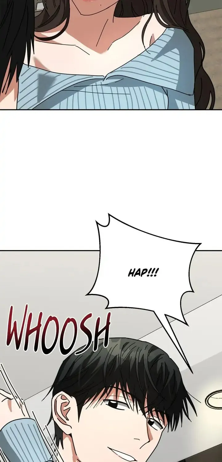 Read Call Me the Devil chapter 12 image 29 on Lezhin