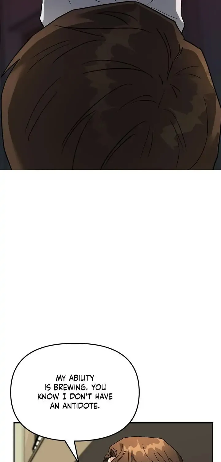 Read Call Me the Devil chapter 12 image 3 on Lezhin