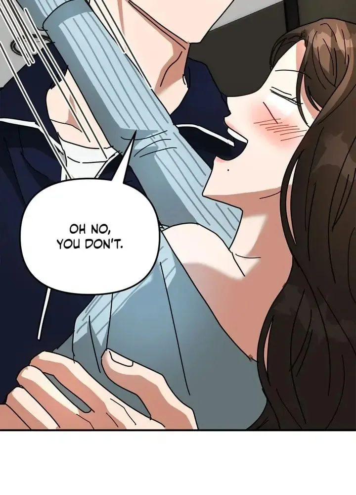 Read Call Me the Devil chapter 12 image 30 on Lezhin