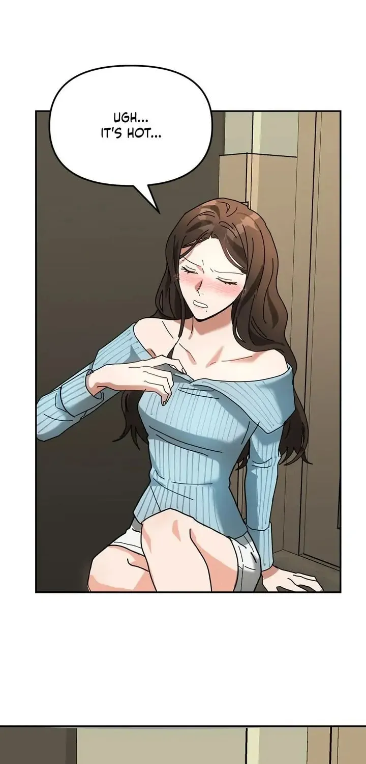 Read Call Me the Devil chapter 12 image 33 on Lezhin