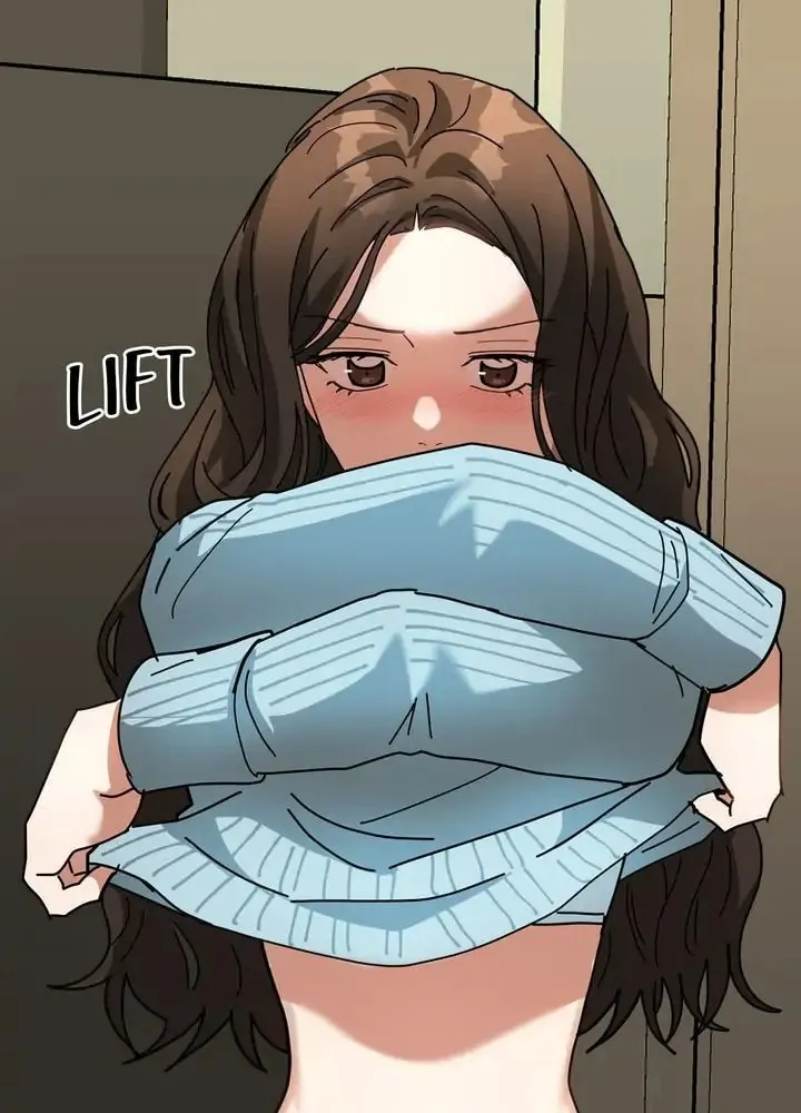 Read Call Me the Devil chapter 12 image 34 on Lezhin