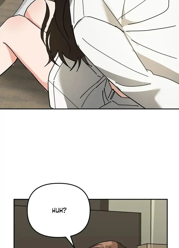 Read Call Me the Devil chapter 12 image 37 on Lezhin