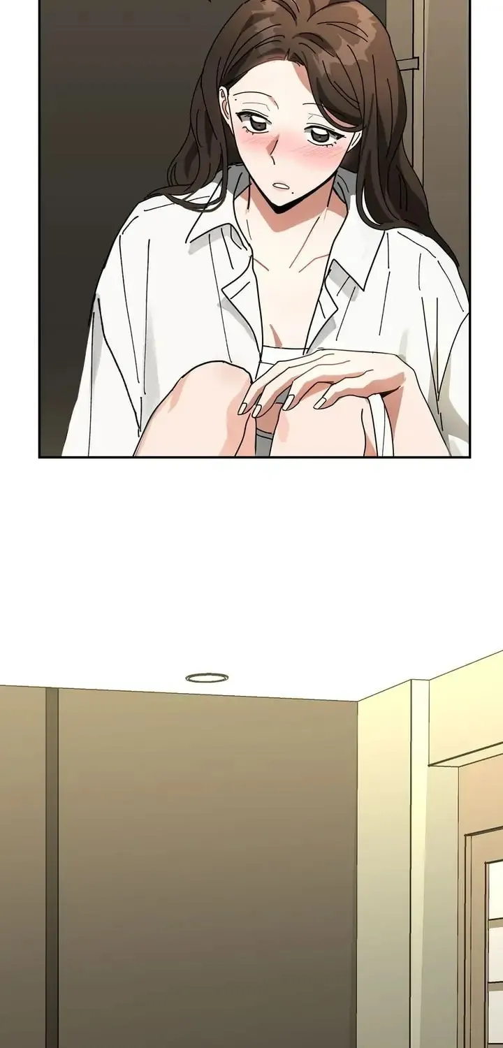 Read Call Me the Devil chapter 12 image 38 on Lezhin