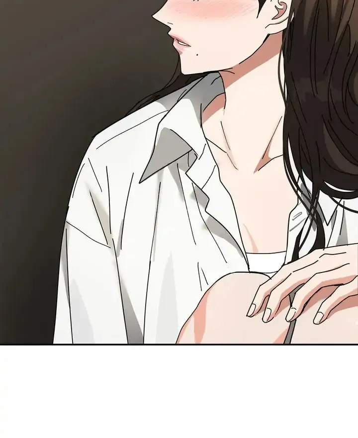 Read Call Me the Devil chapter 12 image 40 on Lezhin