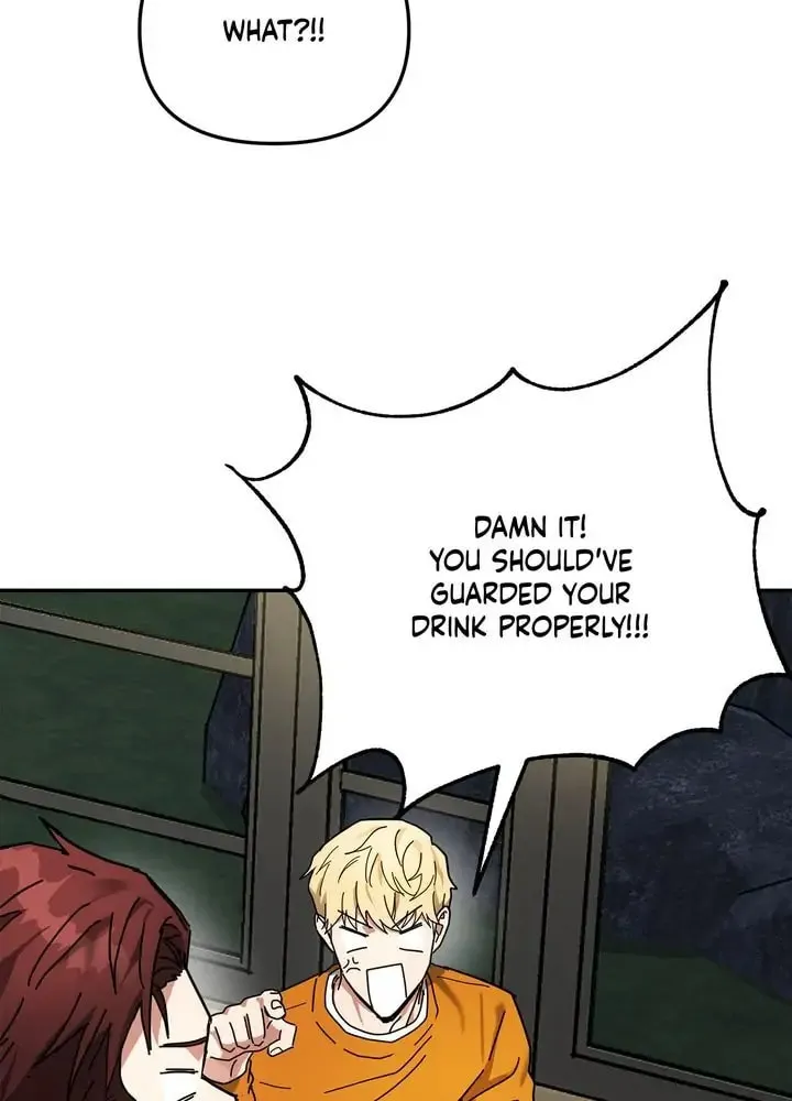 Read Call Me the Devil chapter 12 image 43 on Lezhin