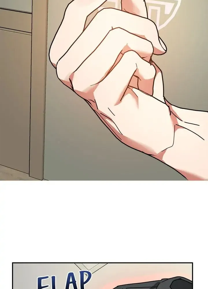 Read Call Me the Devil chapter 12 image 46 on Lezhin