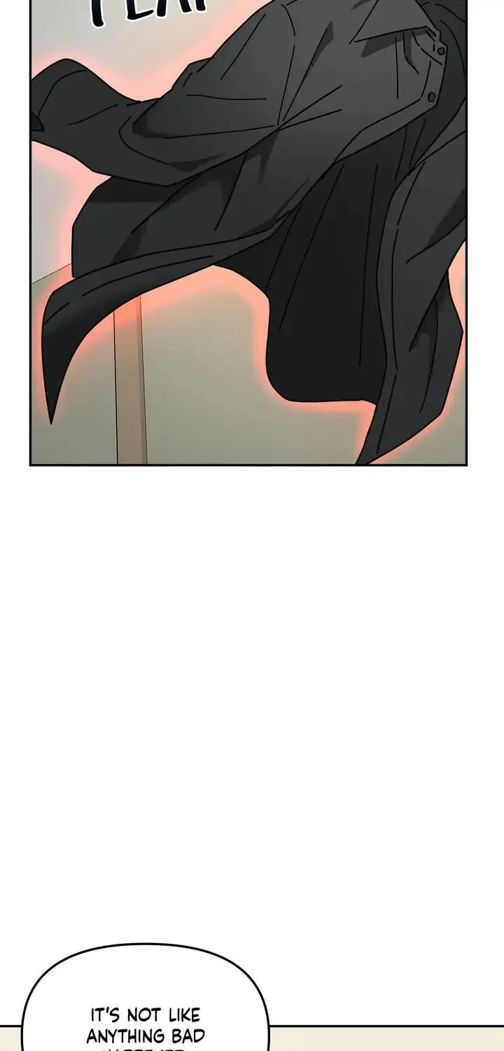 Read Call Me the Devil chapter 12 image 47 on Lezhin