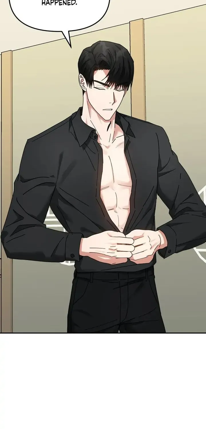 Read Call Me the Devil chapter 12 image 48 on Lezhin